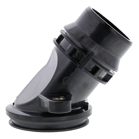 Engine Coolant Thermostat Housing MotoRad CH6001