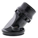 Engine Coolant Thermostat Housing MotoRad CH6001