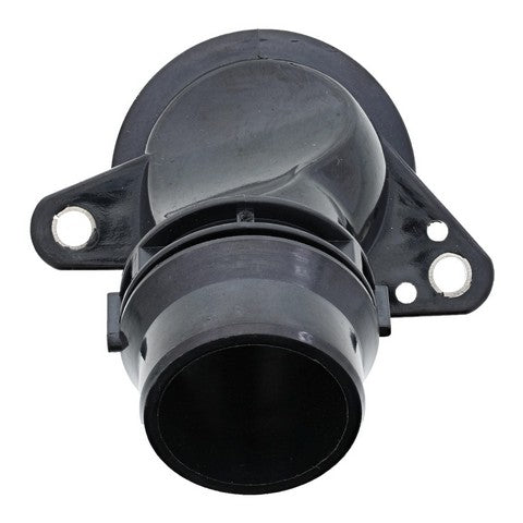 Engine Coolant Thermostat Housing MotoRad CH6001