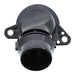 Engine Coolant Thermostat Housing MotoRad CH6001