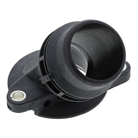 Engine Coolant Water Outlet MotoRad CH6002