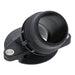 Engine Coolant Water Outlet MotoRad CH6002