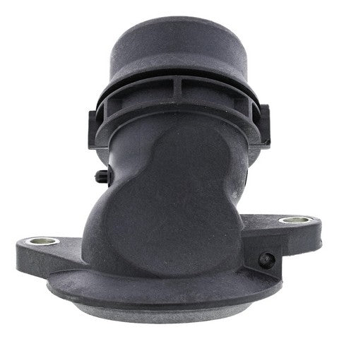 Engine Coolant Water Outlet MotoRad CH6002