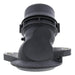 Engine Coolant Water Outlet MotoRad CH6002