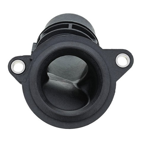 Engine Coolant Water Outlet MotoRad CH6002