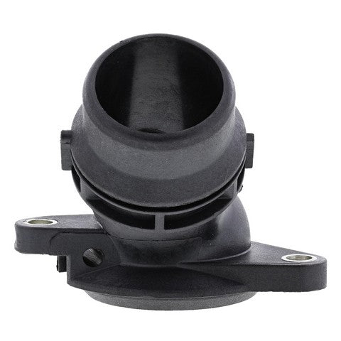 Engine Coolant Water Outlet MotoRad CH6002