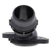 Engine Coolant Water Outlet MotoRad CH6002