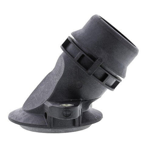 Engine Coolant Water Outlet MotoRad CH6002