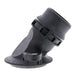 Engine Coolant Water Outlet MotoRad CH6002