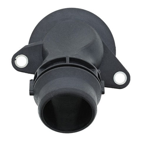 Engine Coolant Water Outlet MotoRad CH6002