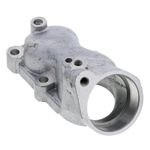 Engine Coolant Water Outlet MotoRad CH6007