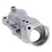 Engine Coolant Water Outlet MotoRad CH6007