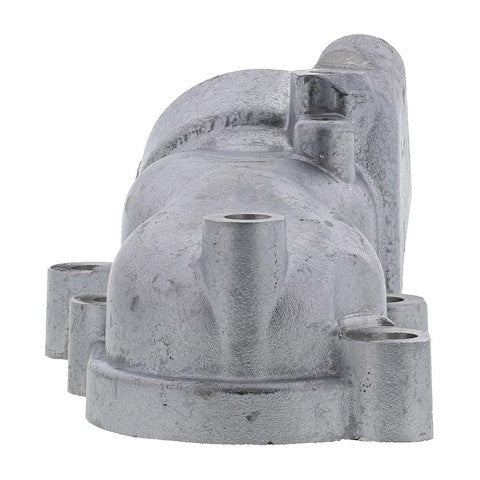 Engine Coolant Water Outlet MotoRad CH6007