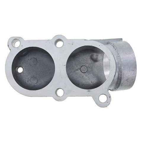 Engine Coolant Water Outlet MotoRad CH6007