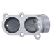 Engine Coolant Water Outlet MotoRad CH6007