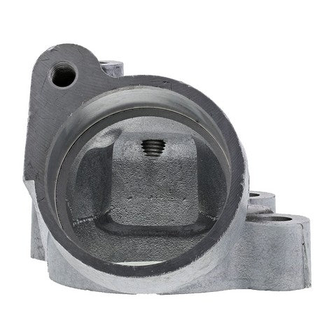 Engine Coolant Water Outlet MotoRad CH6007