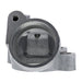 Engine Coolant Water Outlet MotoRad CH6007