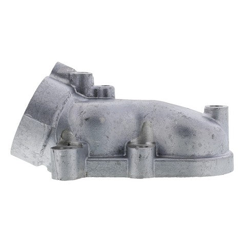 Engine Coolant Water Outlet MotoRad CH6007
