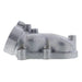 Engine Coolant Water Outlet MotoRad CH6007