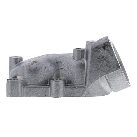 Engine Coolant Water Outlet MotoRad CH6007
