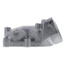 Engine Coolant Water Outlet MotoRad CH6007