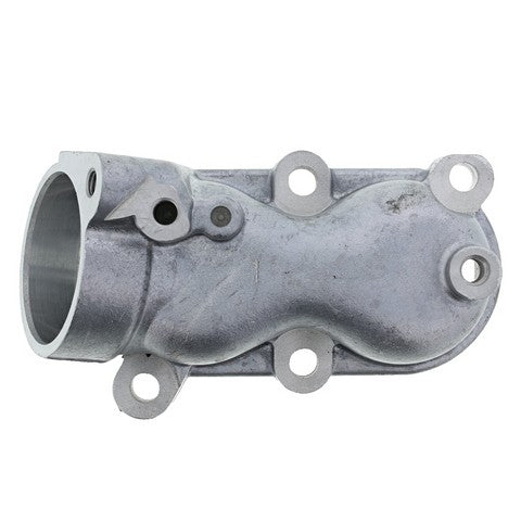 Engine Coolant Water Outlet MotoRad CH6007