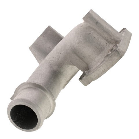 Engine Coolant Water Outlet MotoRad CH6009