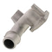 Engine Coolant Water Outlet MotoRad CH6009