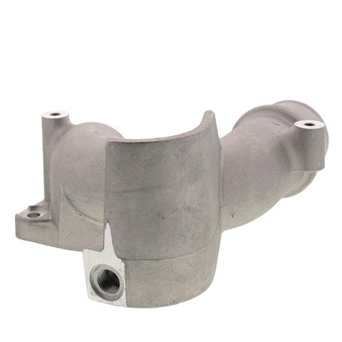Engine Coolant Water Outlet MotoRad CH6009