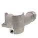 Engine Coolant Water Outlet MotoRad CH6009