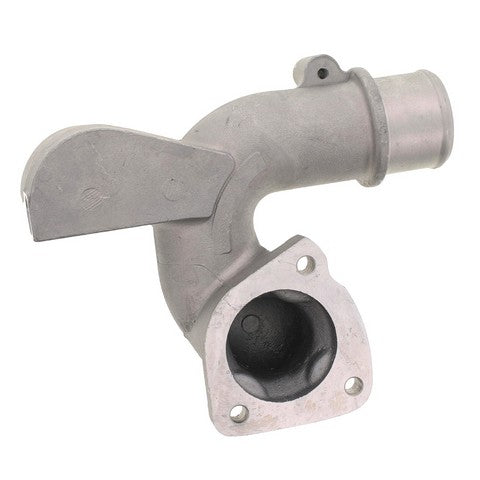 Engine Coolant Water Outlet MotoRad CH6009