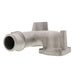 Engine Coolant Water Outlet MotoRad CH6009