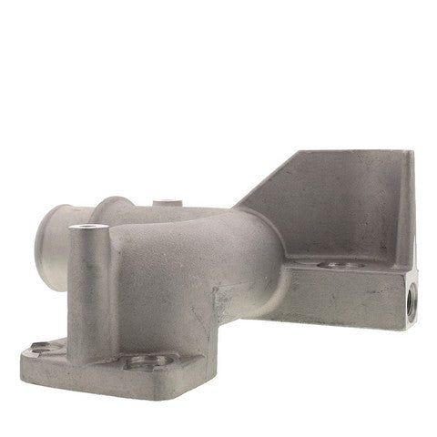 Engine Coolant Water Outlet MotoRad CH6009