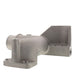 Engine Coolant Water Outlet MotoRad CH6009