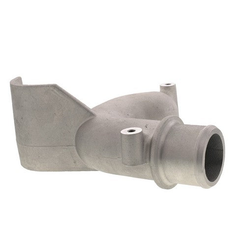 Engine Coolant Water Outlet MotoRad CH6009