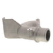 Engine Coolant Water Outlet MotoRad CH6009