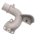 Engine Coolant Water Outlet MotoRad CH6009