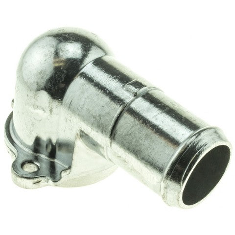 Engine Coolant Water Outlet MotoRad CH6010