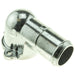 Engine Coolant Water Outlet MotoRad CH6010