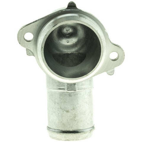 Engine Coolant Water Outlet MotoRad CH6010