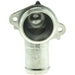 Engine Coolant Water Outlet MotoRad CH6010