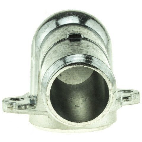Engine Coolant Water Outlet MotoRad CH6010