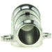 Engine Coolant Water Outlet MotoRad CH6010