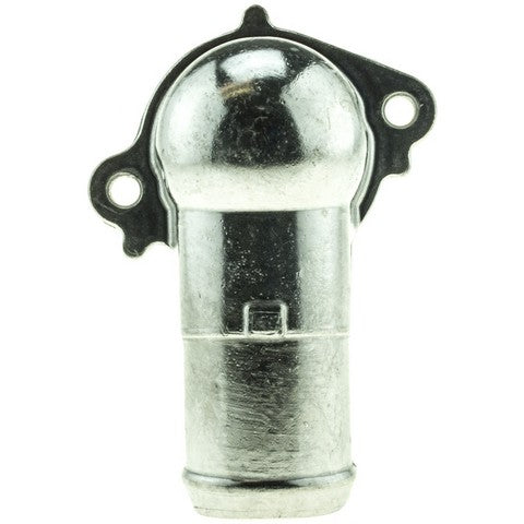 Engine Coolant Water Outlet MotoRad CH6010
