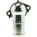 Engine Coolant Water Outlet MotoRad CH6010