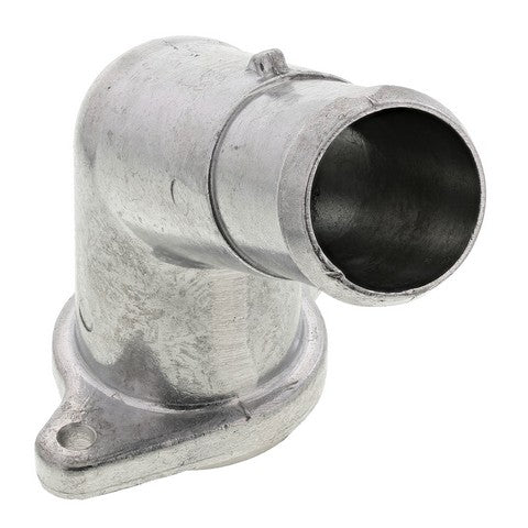 Engine Coolant Water Outlet MotoRad CH6011