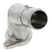 Engine Coolant Water Outlet MotoRad CH6011