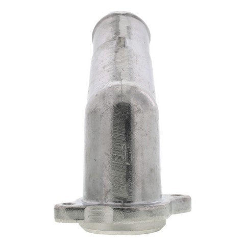 Engine Coolant Water Outlet MotoRad CH6011