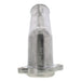 Engine Coolant Water Outlet MotoRad CH6011