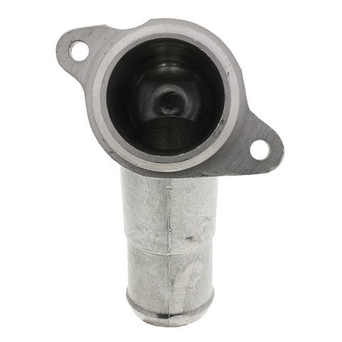 Engine Coolant Water Outlet MotoRad CH6011